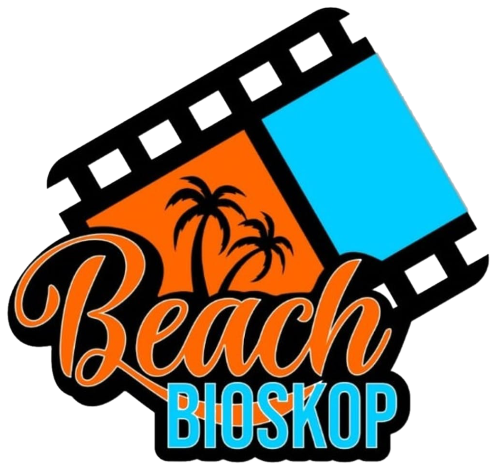 Beach Bioskop